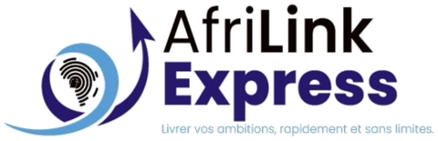 AfriLink Express
